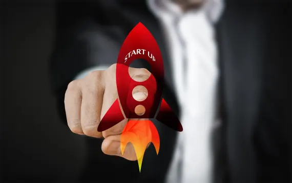 Casino Sky High Slots Kundeservice